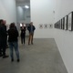 Rami Maymon, a solo exhibition in Hezi Cohen Gallery